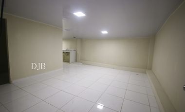 VENTA DE CASA EN VILLAS DEL ESTE TOCUMEN