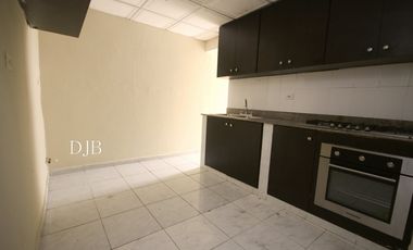 VENTA DE CASA EN VILLAS DEL ESTE TOCUMEN