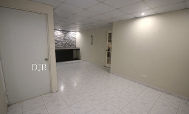 VENTA DE CASA EN VILLAS DEL ESTE TOCUMEN