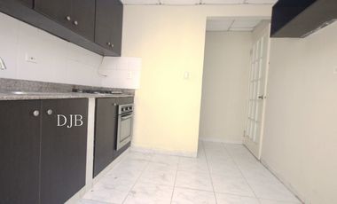 VENTA DE CASA EN VILLAS DEL ESTE TOCUMEN