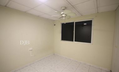 VENTA DE CASA EN VILLAS DEL ESTE TOCUMEN