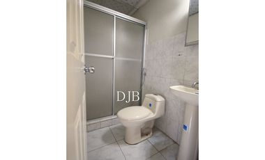 VENTA DE CASA EN VILLAS DEL ESTE TOCUMEN