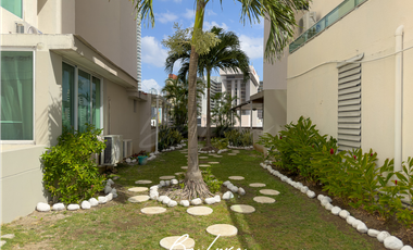 VENTA APARTAMENTO VISTA AL MAR EN SAN FRANCISCO PH TERRAMAR (2)