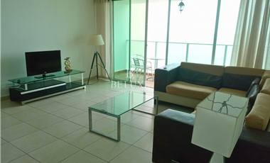 VENTA APARTAMENTO VISTA AL MAR EN SAN FRANCISCO PH TERRAMAR (2)