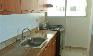 VENTA APARTAMENTO VISTA AL MAR EN SAN FRANCISCO PH TERRAMAR (2)