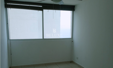 VENTA APARTAMENTO VISTA AL MAR EN SAN FRANCISCO PH TERRAMAR (2)