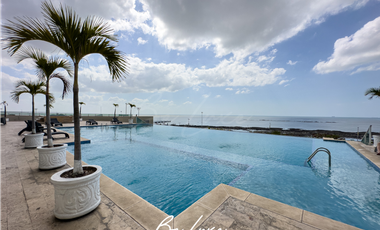 VENTA APARTAMENTO VISTA AL MAR EN SAN FRANCISCO PH TERRAMAR (2)