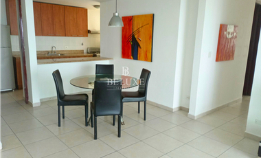 VENTA APARTAMENTO VISTA AL MAR EN SAN FRANCISCO PH TERRAMAR (2)