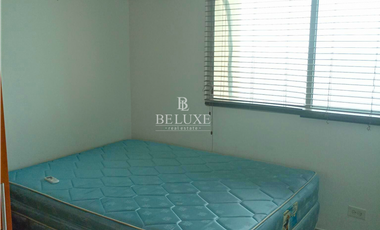 VENTA APARTAMENTO VISTA AL MAR EN SAN FRANCISCO PH TERRAMAR (2)