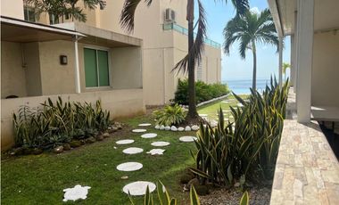 VENTA APARTAMENTO VISTA AL MAR EN SAN FRANCISCO PH TERRAMAR (2)