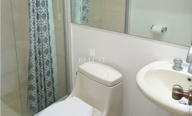 VENTA APARTAMENTO VISTA AL MAR EN SAN FRANCISCO PH TERRAMAR (2)