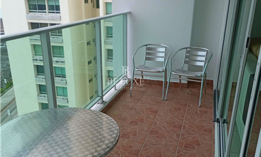 VENTA APARTAMENTO VISTA AL MAR EN SAN FRANCISCO PH TERRAMAR (2)
