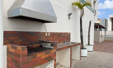 VENTA APARTAMENTO VISTA AL MAR EN SAN FRANCISCO PH TERRAMAR (2)