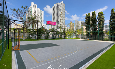VENTA APARTAMENTO VISTA AL MAR EN SAN FRANCISCO PH TERRAMAR (2)