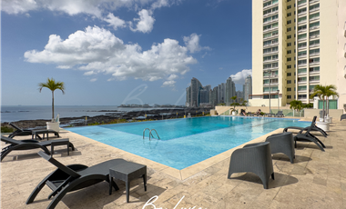 VENTA APARTAMENTO VISTA AL MAR EN SAN FRANCISCO PH TERRAMAR (2)