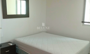 VENTA APARTAMENTO VISTA AL MAR EN SAN FRANCISCO PH TERRAMAR (2)