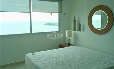 VENTA APARTAMENTO VISTA AL MAR EN SAN FRANCISCO PH TERRAMAR (2)