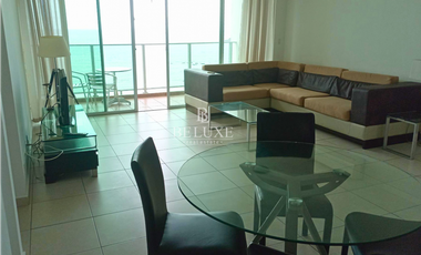 VENTA APARTAMENTO VISTA AL MAR EN SAN FRANCISCO PH TERRAMAR (2)