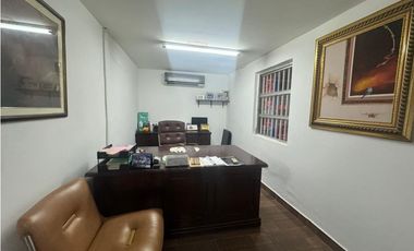 Venta de galera en Llano Bonito, SAN FERNANDO | Juan Diaz