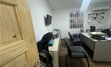 Venta de galera en Llano Bonito, SAN FERNANDO | Juan Diaz