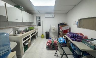 Venta de galera en Llano Bonito, SAN FERNANDO | Juan Diaz