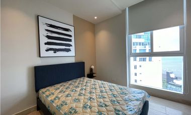 se vende apartamento en Costa del Este