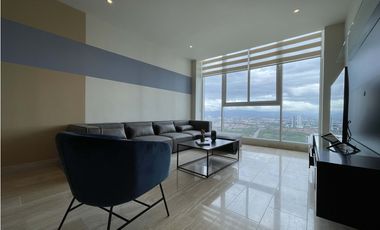 se vende apartamento en Costa del Este