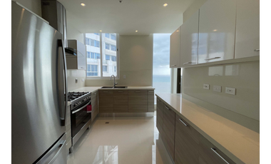 se vende apartamento en Costa del Este