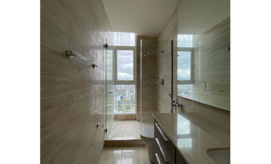 se vende apartamento en Costa del Este