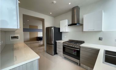 se vende apartamento en Costa del Este