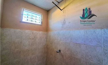 VENDO.2 CASAS + 1 APARTAMENTO VIA AEROPUERTO.DAVID