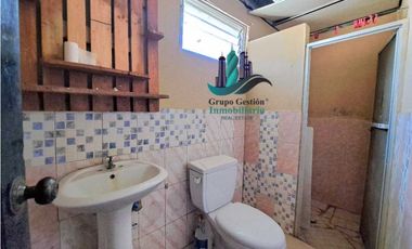 VENDO.2 CASAS + 1 APARTAMENTO VIA AEROPUERTO.DAVID