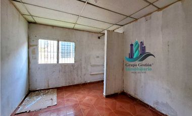 VENDO.2 CASAS + 1 APARTAMENTO VIA AEROPUERTO.DAVID