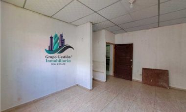 VENDO.2 CASAS + 1 APARTAMENTO VIA AEROPUERTO.DAVID