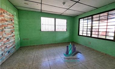 VENDO.2 CASAS + 1 APARTAMENTO VIA AEROPUERTO.DAVID