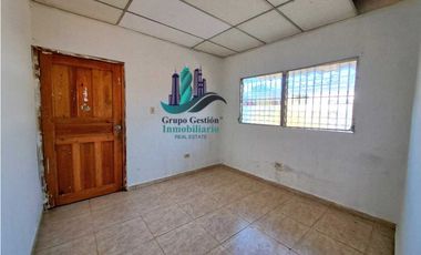 VENDO.2 CASAS + 1 APARTAMENTO VIA AEROPUERTO.DAVID