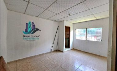 VENDO.2 CASAS + 1 APARTAMENTO VIA AEROPUERTO.DAVID