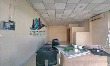 VENDO LOCAL.COMERCIAL.300MTS DAVID