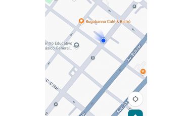 VENDO LOCAL.COMERCIAL.300MTS DAVID