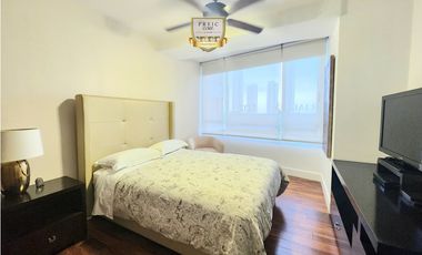 Venta de Apartamento Remodelado – PH Elevation, Costa del Este