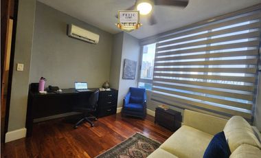 Venta de Apartamento Remodelado – PH Elevation, Costa del Este