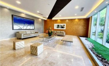 Venta de Apartamento Remodelado – PH Elevation, Costa del Este