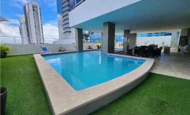 Venta de Apartamento Remodelado – PH Elevation, Costa del Este