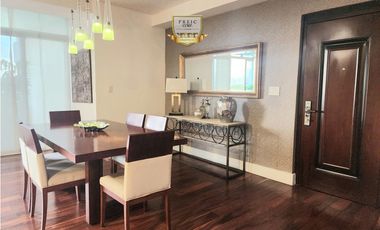 Venta de Apartamento Remodelado – PH Elevation, Costa del Este