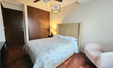 Venta de Apartamento Remodelado – PH Elevation, Costa del Este