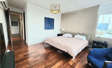 Venta de Apartamento Remodelado – PH Elevation, Costa del Este