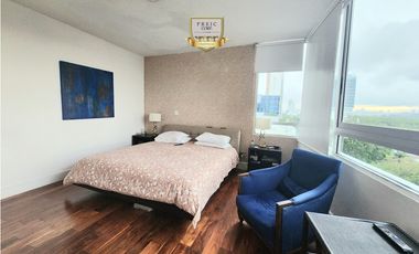 Venta de Apartamento Remodelado – PH Elevation, Costa del Este