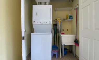 Alquiler de Casa en Río Hato,Santa Clara