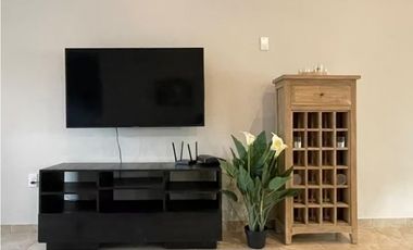 Alquiler de Casa en Río Hato,Santa Clara