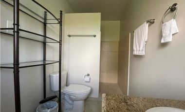 Alquiler de Casa en Río Hato,Santa Clara